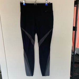 Nike Power Legend Tight